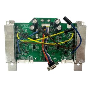 Carte mère contrôleur Ninebot Segway Mini Pro 2 / S2
