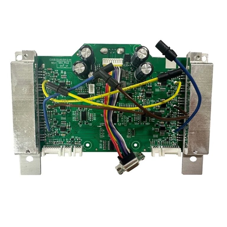 S79ed169075bf435a8dc58ff911657156w