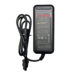 S7ea2f39dacc74dfcac5b0c2e72129a84l