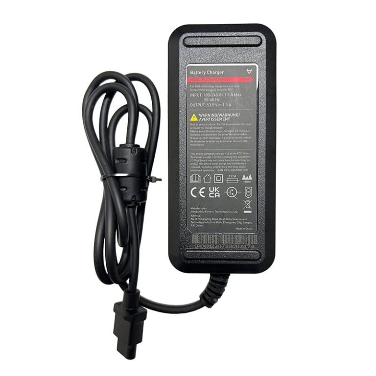 S7ea2f39dacc74dfcac5b0c2e72129a84l