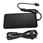 S80de70c34bba471687bcb6a266cef358e