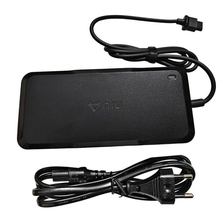 S80de70c34bba471687bcb6a266cef358e