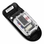 S90570f88b28a47c182e15d6731992631P