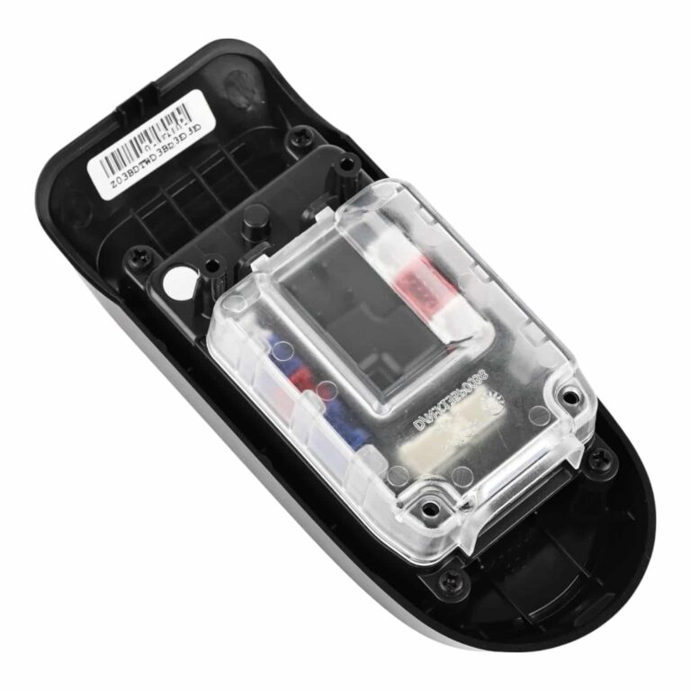 S90570f88b28a47c182e15d6731992631P