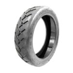 Sa182a050267742bc9a4050a087b5b94aW