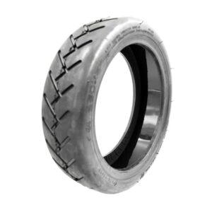 Pneu avec gel anti crevaison Xiaomi Scooter 4 LITE (Gen 1)