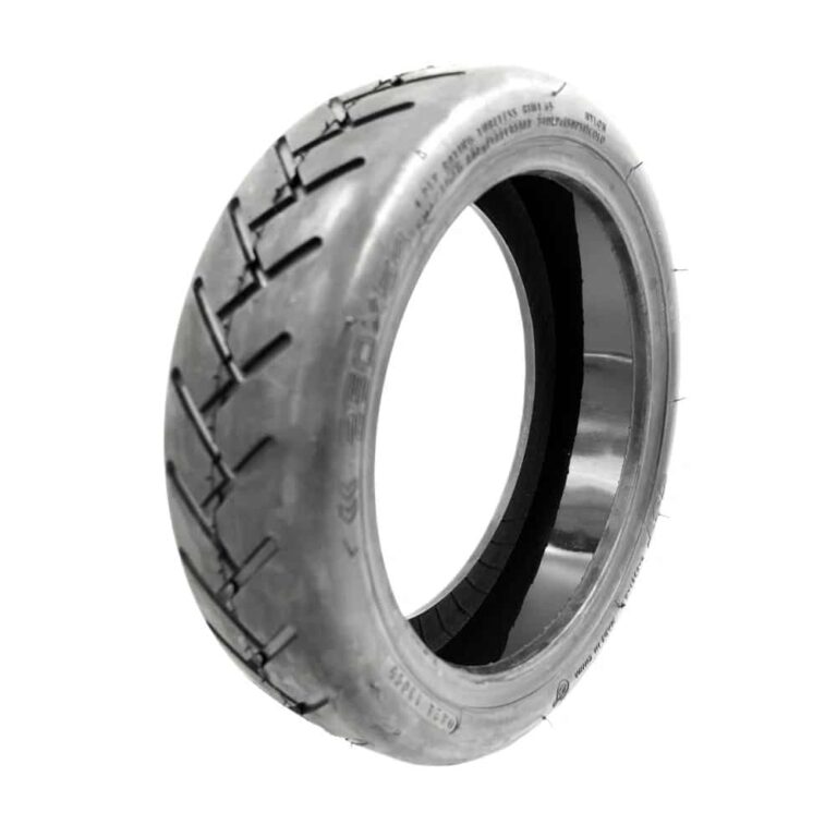 Sa182a050267742bc9a4050a087b5b94aW