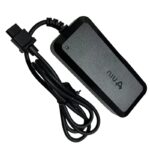 Sc12b6dc94fa84e92ab70dfccb17ca1a63