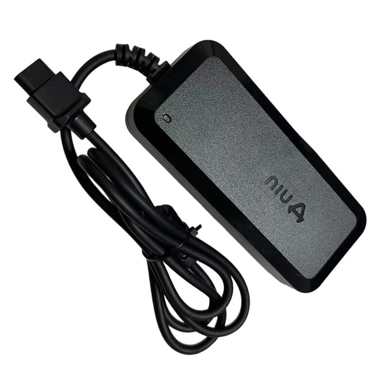 Sc12b6dc94fa84e92ab70dfccb17ca1a63