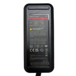 Sc61897a637284937b927a8734e8f4f455