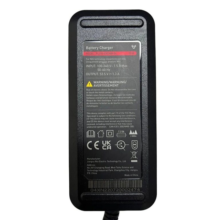 Sc61897a637284937b927a8734e8f4f455