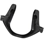 Sd15fee707c5f4984aece4716dcb711f0T (1)