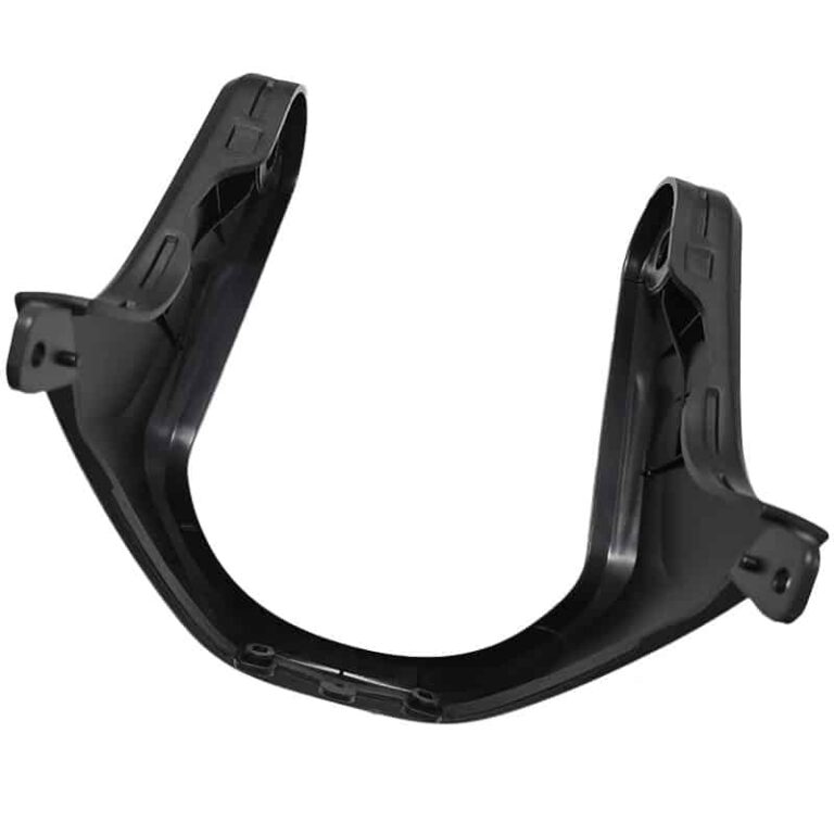 Sd15fee707c5f4984aece4716dcb711f0T (1)