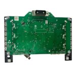 Sd456f4148454497ca83bf5b07c1a9cf97