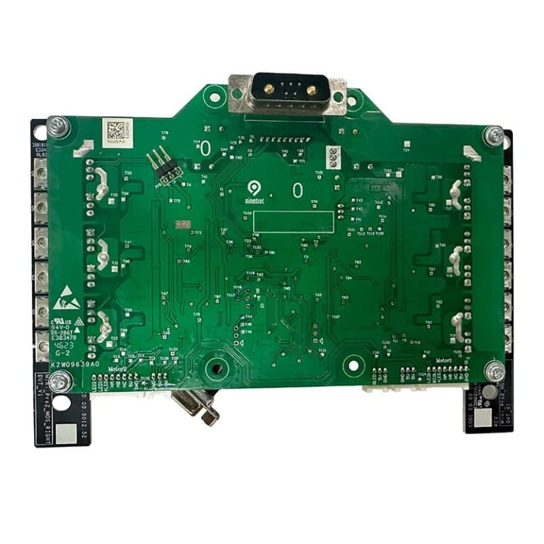 Sd456f4148454497ca83bf5b07c1a9cf97