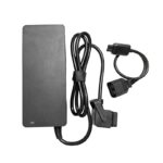 Sfbad258a9b5c43848e9bb9fb567fb5d74