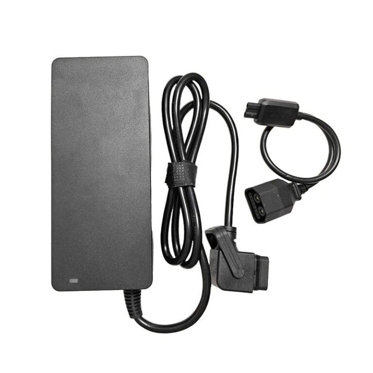 Sfbad258a9b5c43848e9bb9fb567fb5d74