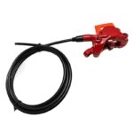 etrier-de-frein-ninebot-gt3-pro-e