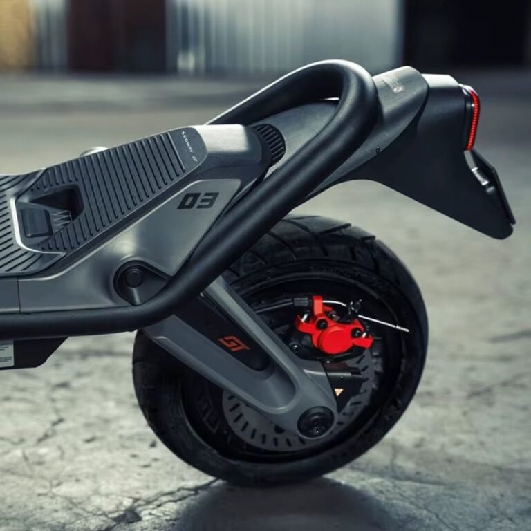 etrier-de-frein-ninebot-gt3-pro-e-3