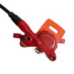 etrier-de-frein-ninebot-gt3-pro-e-5