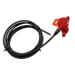 etrier-de-frein-ninebot-gt3-pro-e-8