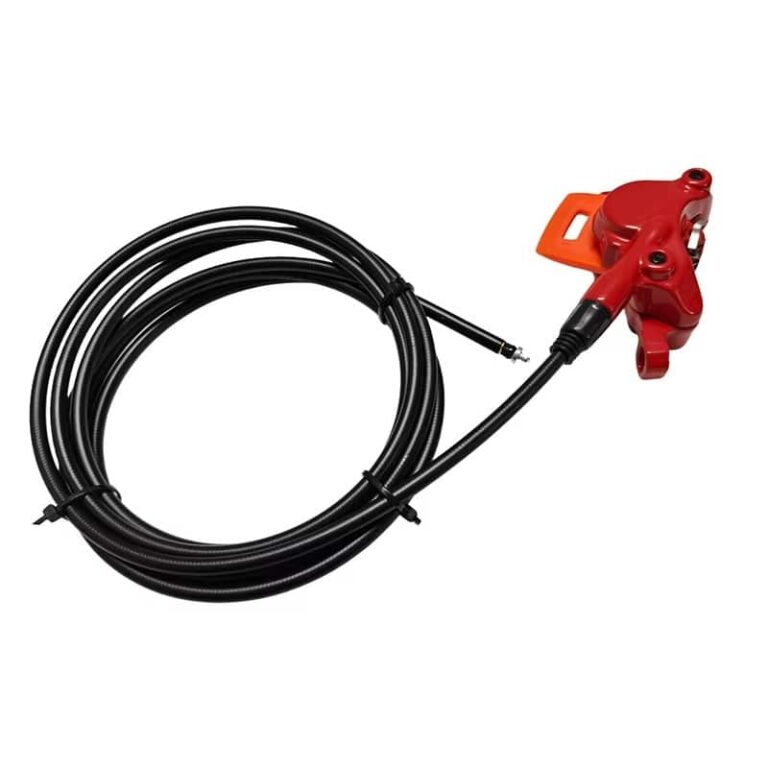 etrier-de-frein-ninebot-gt3-pro-e-8