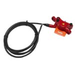 etrier-de-frein-ninebot-gt3-pro-e-etrier-arriere