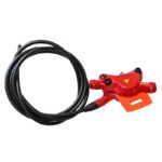 etrier-de-frein-ninebot-gt3-pro-e-etrier-avant