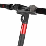 S53b50a4128114085abad101334032e4