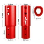 S64ffbf3c7b0e4313a217007419232cf