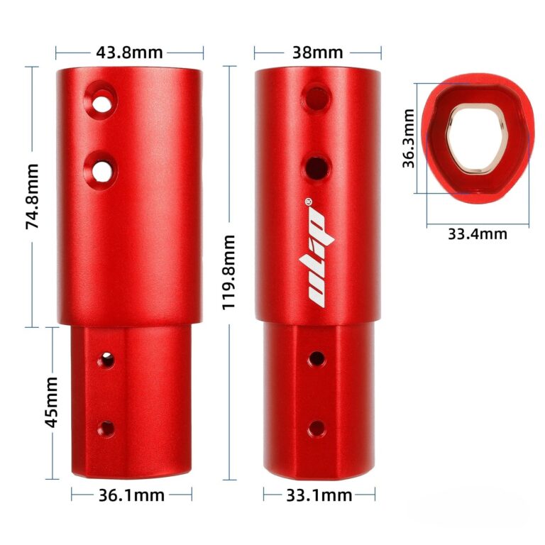 S64ffbf3c7b0e4313a217007419232cf