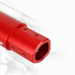 Sfb5a0f88d5244cb8a55fcfefb06b5ef_cleanup (1)