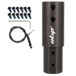 Sb6df6b0b93af48e8b96c69ccc25de31