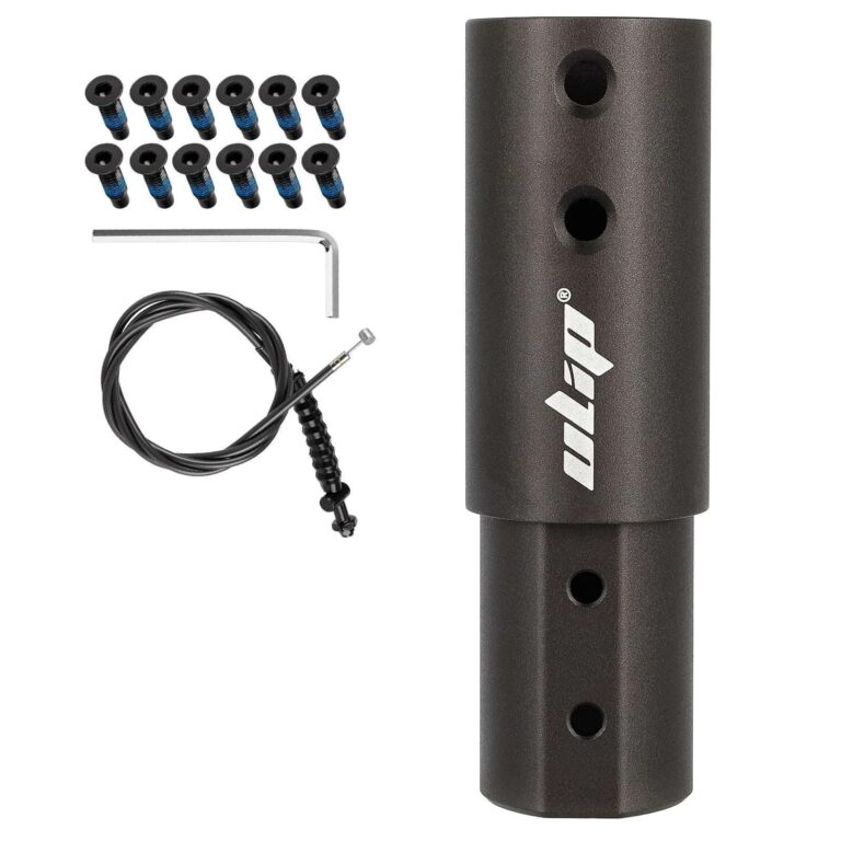 Sb6df6b0b93af48e8b96c69ccc25de31