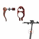 Anneau de serrage hauteur guidon iScooter iX3