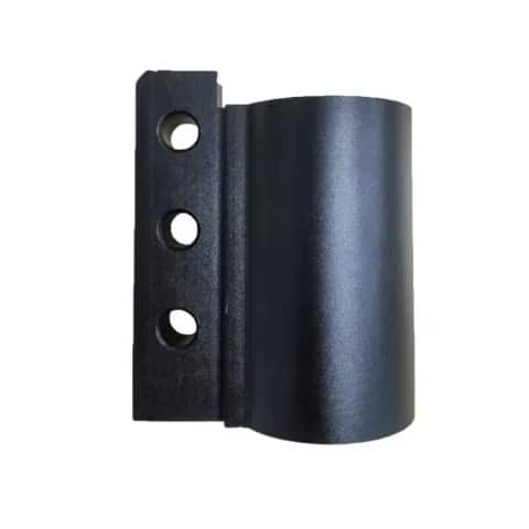 Bague de liaison de colonne de direction UrbanGlide E-Cross Pro Pro 2 Pro Boost One (Copie)