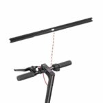 Barre guidon iScooter i9 / i9 Pro / i9 Max