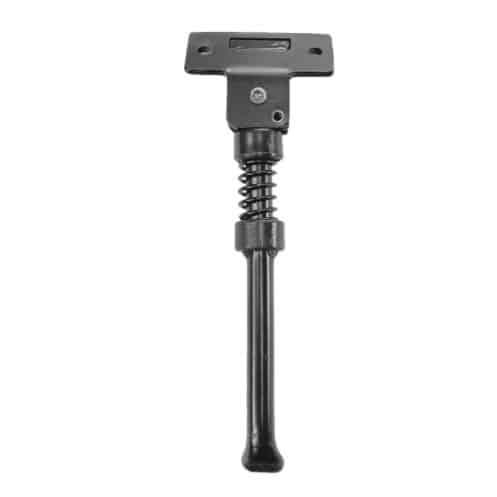 Béquille UrbanGlide E-Cross Pro Pro 2 One Pro Boost