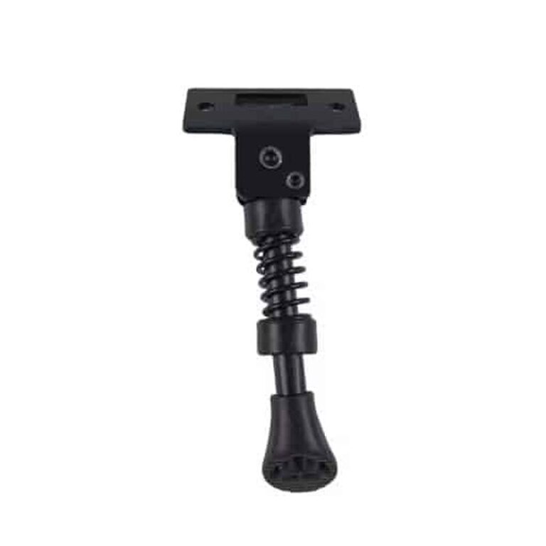 Béquille iScooter iX7 Pro