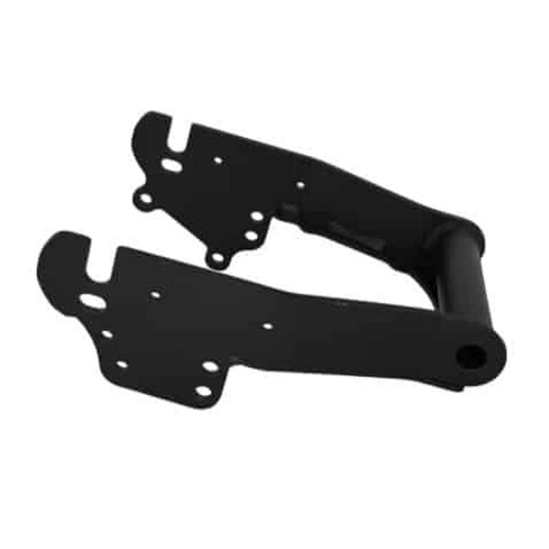 Bras de supension arrière UrbanGlide E-Cross Pro Pro 2 One Pro Boost Max 2X2 (Copie)