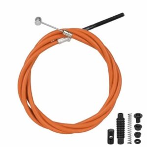 Câble de frein Xiaomi Scooter 5 Plus