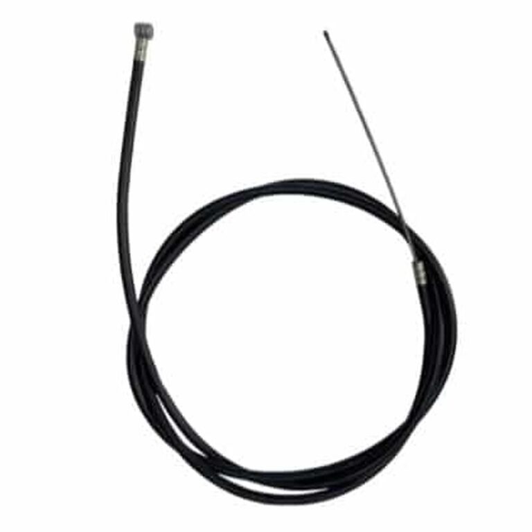 Câble de frein arrière UrbanGlide E-Cross Pro Pro 2 One Pro Boost