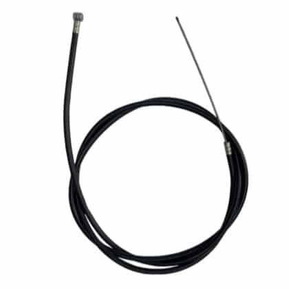 Câble de frein arrière UrbanGlide E-Cross Pro Pro 2 One Pro Boost