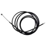 Câble de frein arrière iScooter iX4