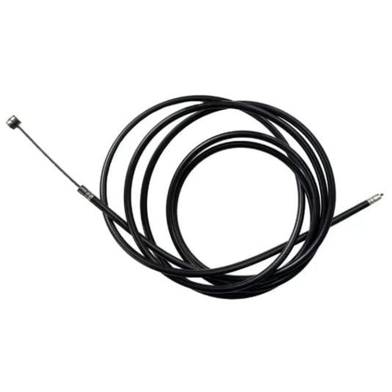 Câble de frein arrière iScooter iX4