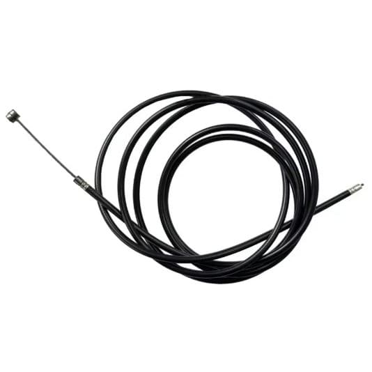 Câble de frein arrière iScooter iX4