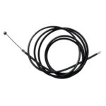 Câble de frein avant UrbanGlide E-Cross Pro Pro 2 One Pro Boost