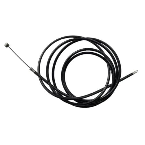 Câble de frein avant UrbanGlide E-Cross Pro Pro 2 One Pro Boost