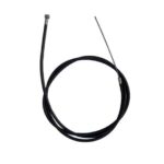 Câble de frein avant iScooter iX3