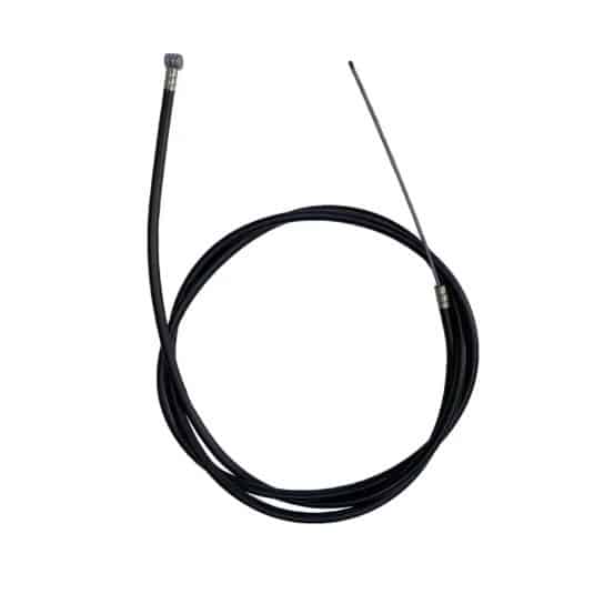 Câble de frein avant iScooter iX3